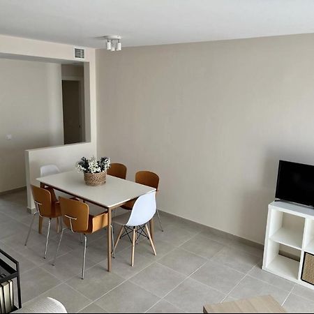 Apartamentos El Piquillo En Cadalso De Los Vidrios Dış mekan fotoğraf