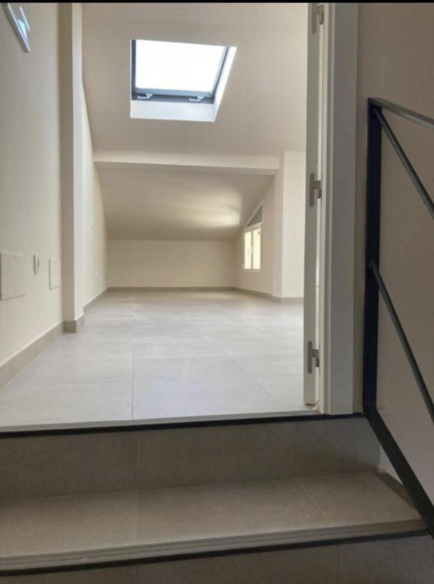Apartamentos El Piquillo En Cadalso De Los Vidrios Dış mekan fotoğraf