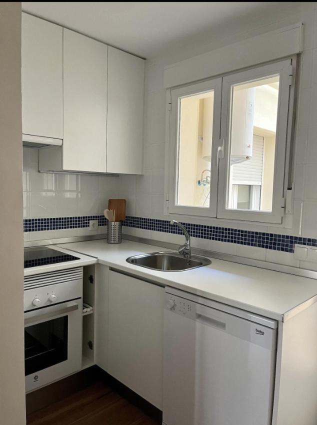 Apartamentos El Piquillo En Cadalso De Los Vidrios Dış mekan fotoğraf