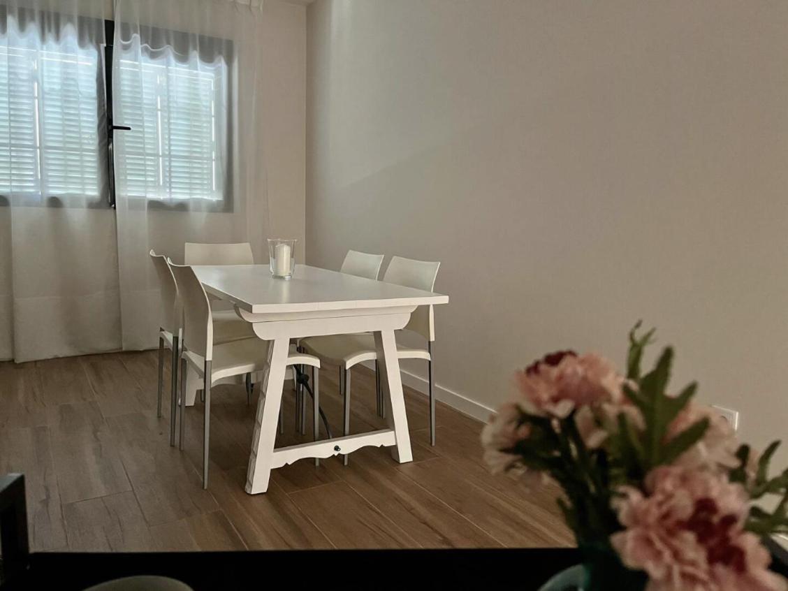 Apartamentos El Piquillo En Cadalso De Los Vidrios Dış mekan fotoğraf