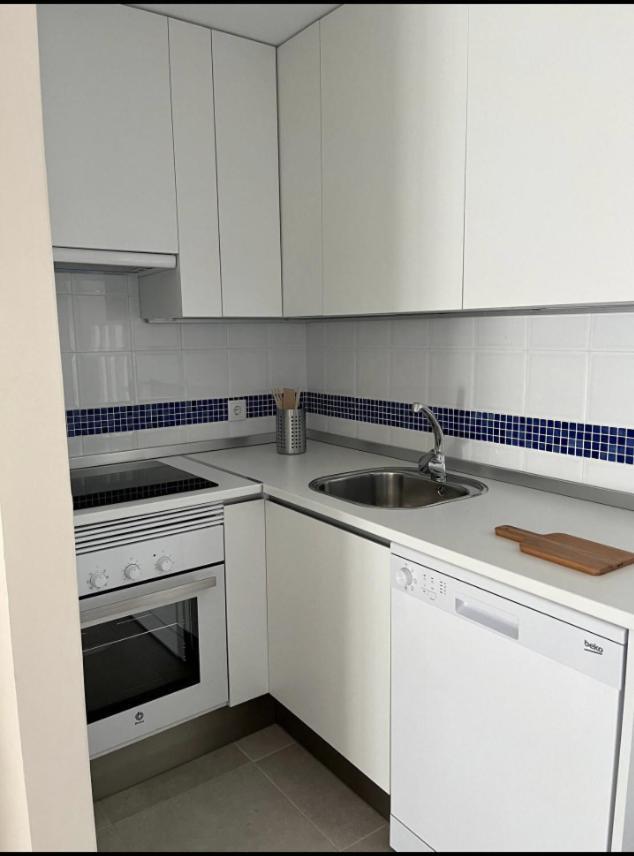 Apartamentos El Piquillo En Cadalso De Los Vidrios Dış mekan fotoğraf