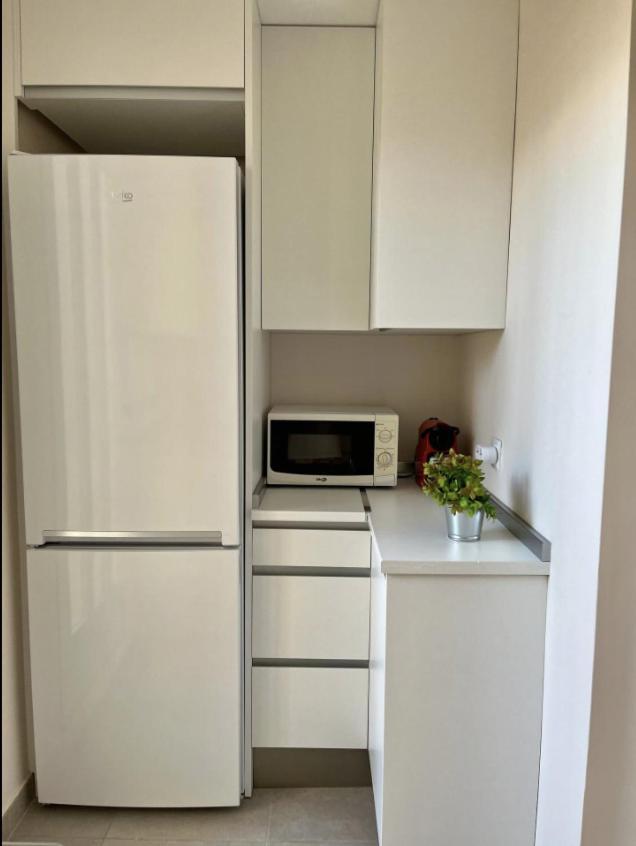 Apartamentos El Piquillo En Cadalso De Los Vidrios Dış mekan fotoğraf